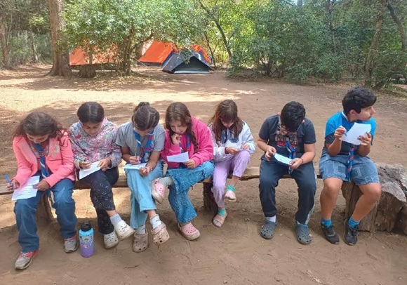 antranik 1 bariloche manada