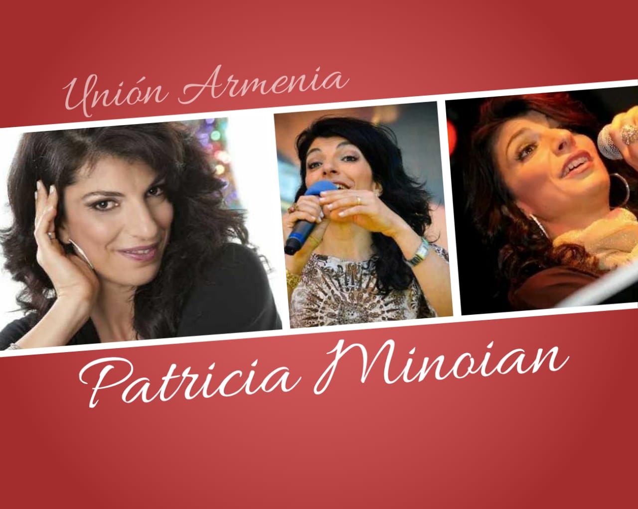 patricia minoian mdq