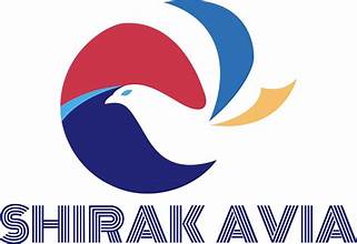 logo shyrak avia