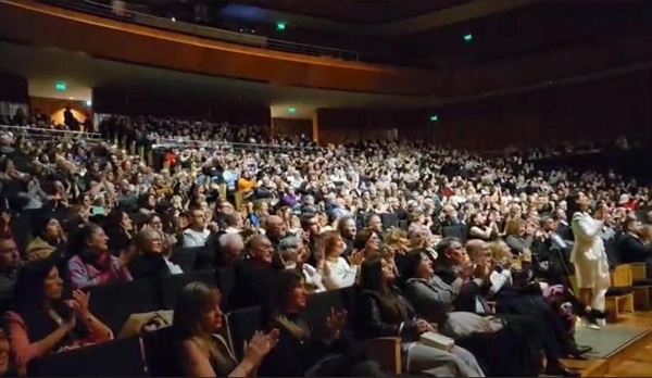 35 publico 2026