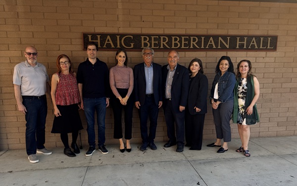 Californa directivos 7