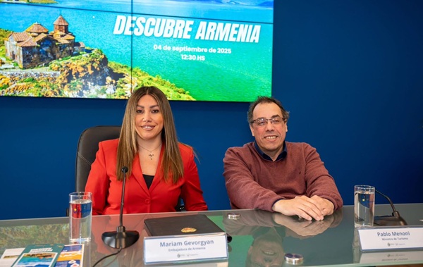 mariam y mena