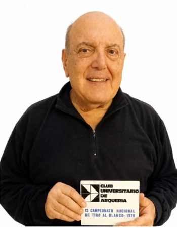 malka 2026