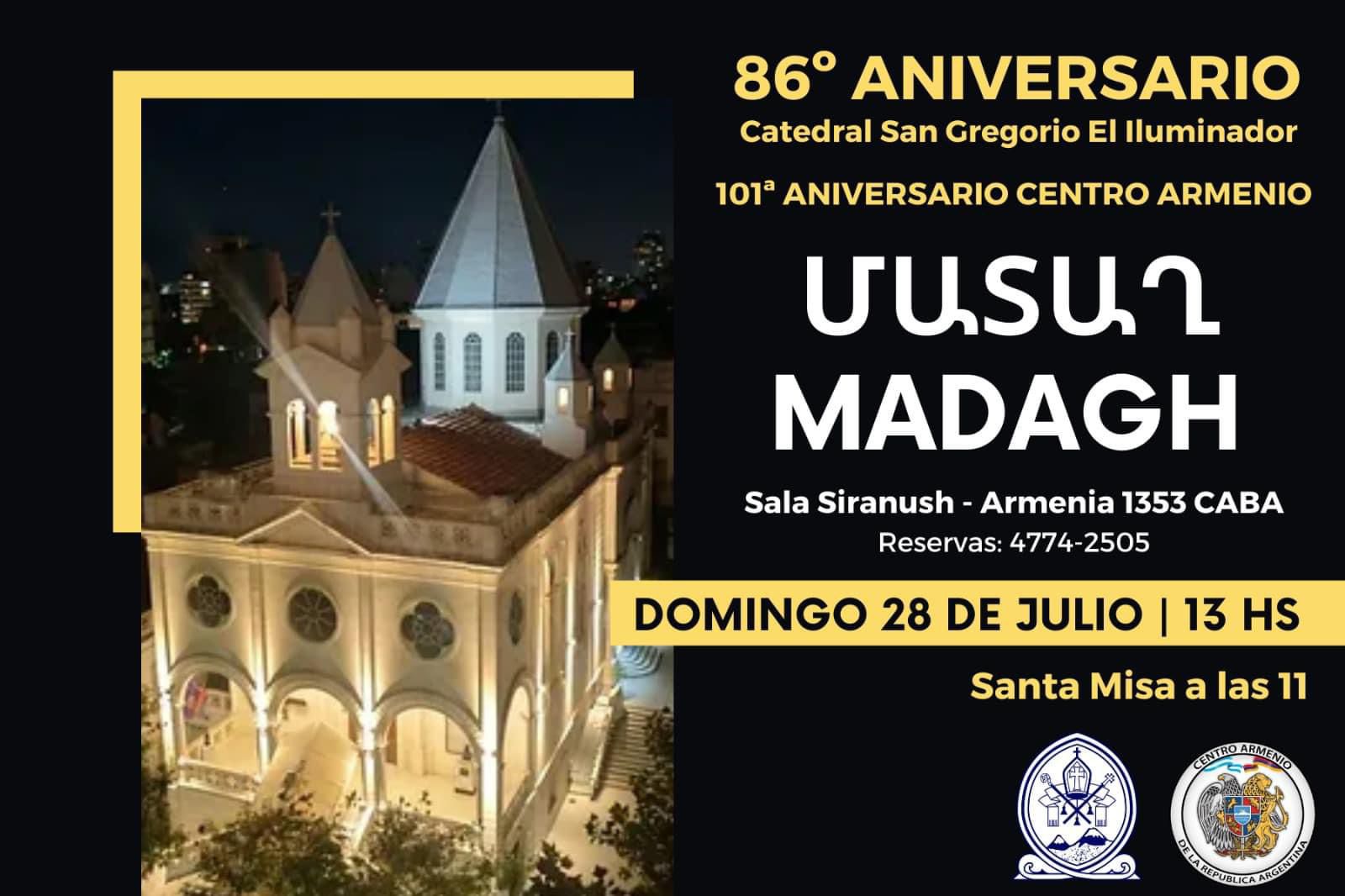 madag julio 2024