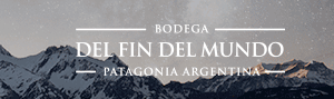 Bodegas Fin del Mundo