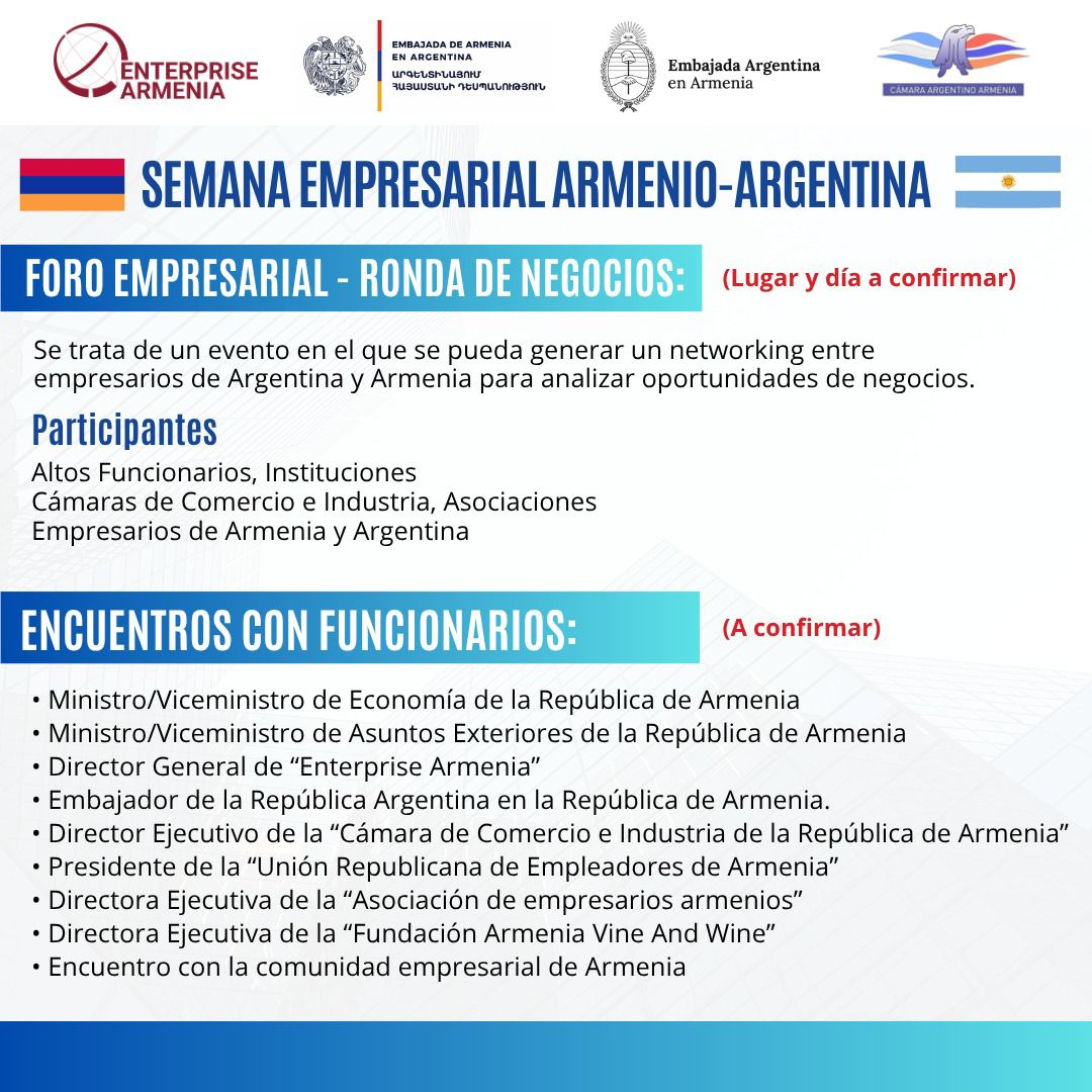 Imagen 2 de WhatsApp 2025-08-04 a las 09.22.23 ac220066
