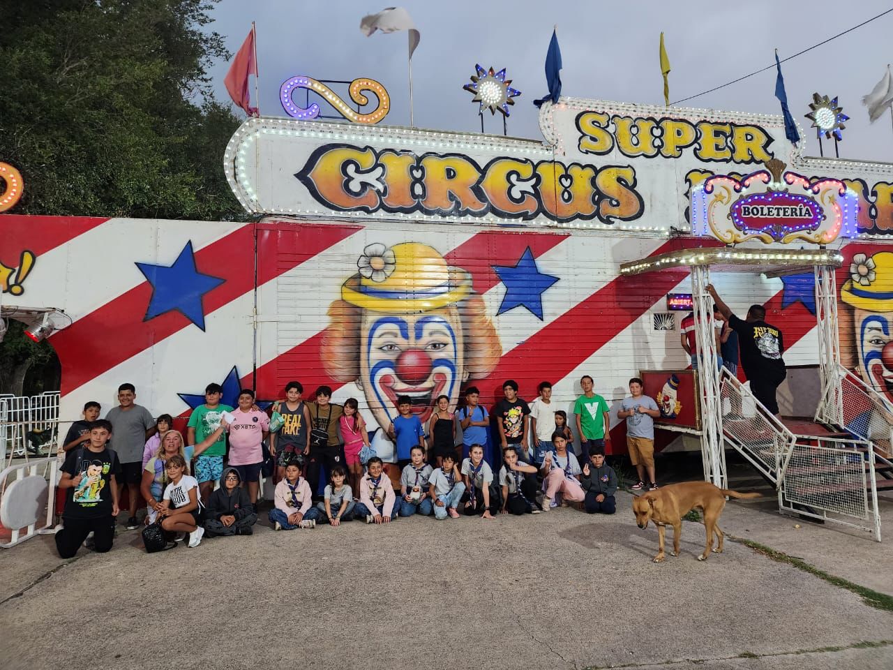 campamento9