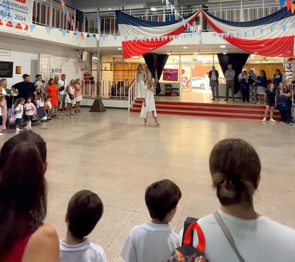 imm vista general 2026 2