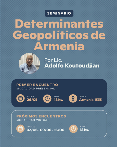 Captura de pantalla 2026-05-19 153717
