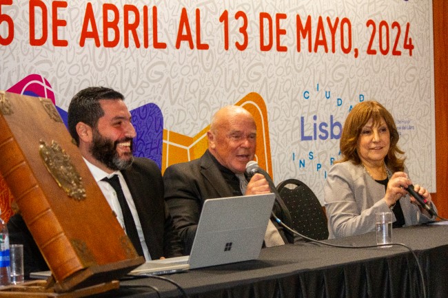 feria del libro2