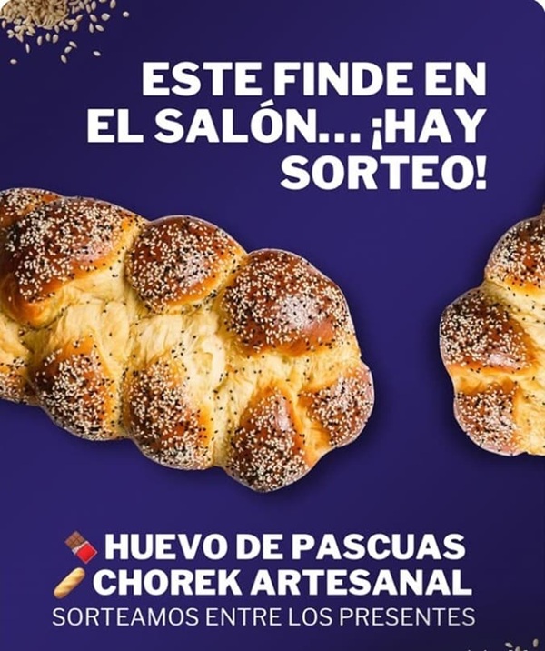 Imagen de WhatsApp 2025-04-18 a las 12.41.30 76798bd6