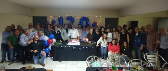 120 aniversario agbu uruguay 1