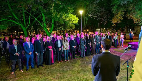 24 rosario hablando 2026