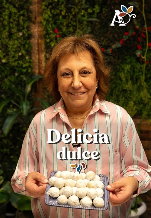 delicia dulce vertical 1 julio