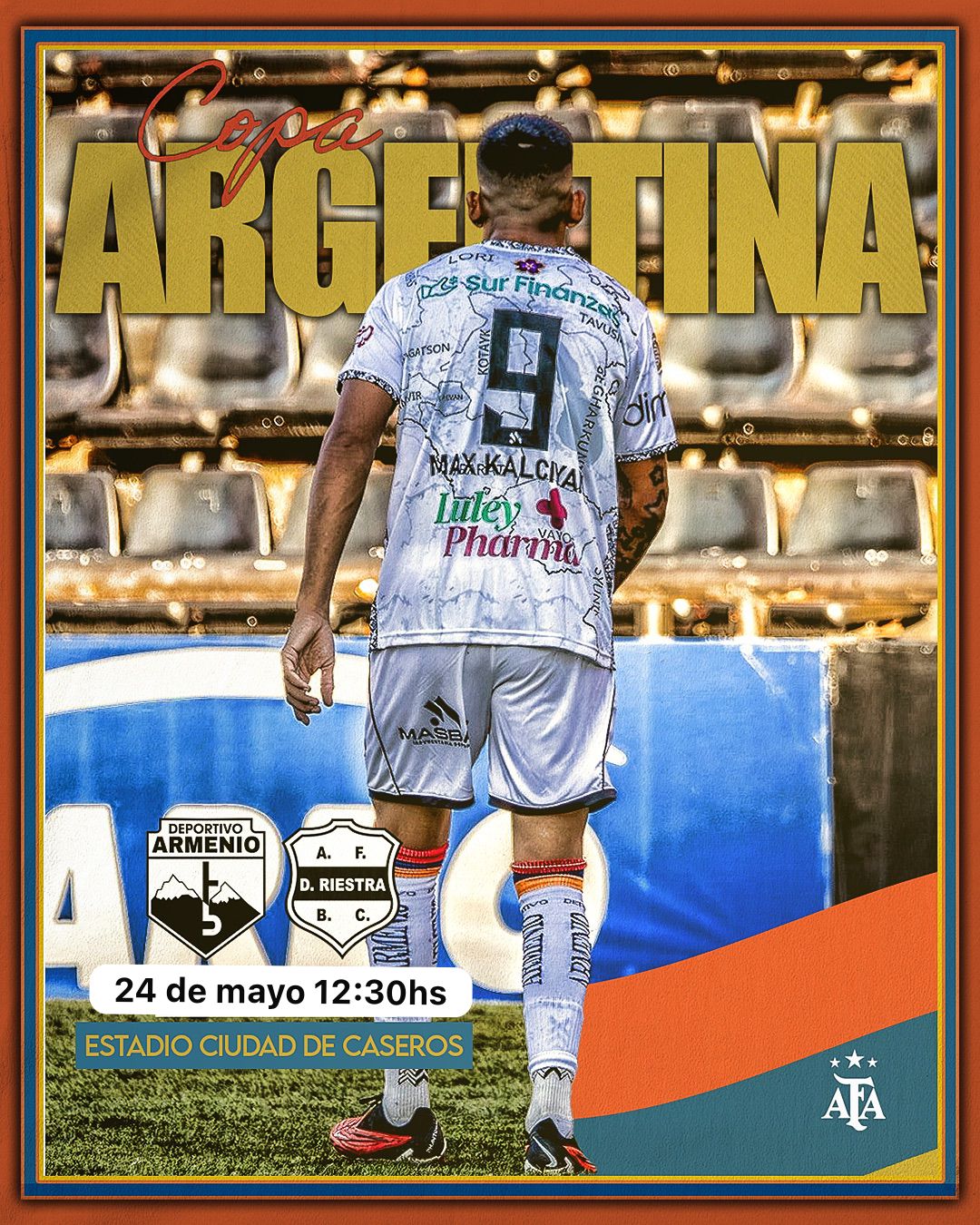 depo copa argentina
