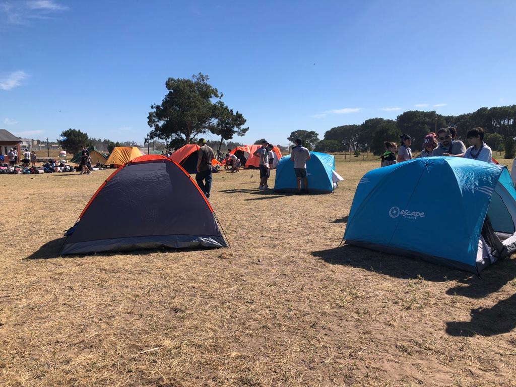 campamento4