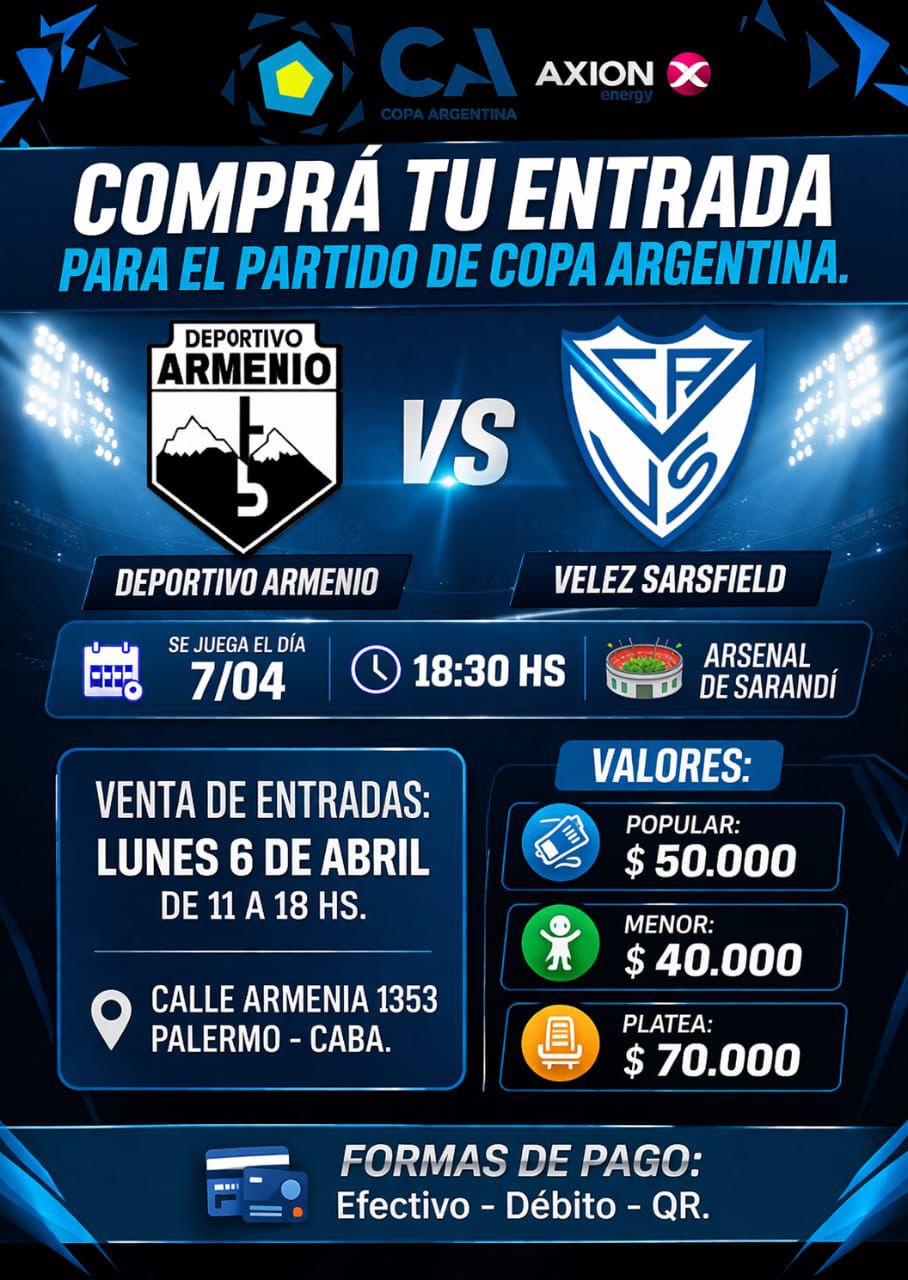 WhatsApp Image 2026-04-03 at 11.49.44 AM