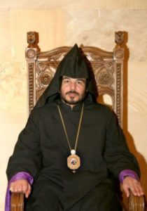 Dadivank-1-Bishop-Vrtanes-eps-e1642687901232