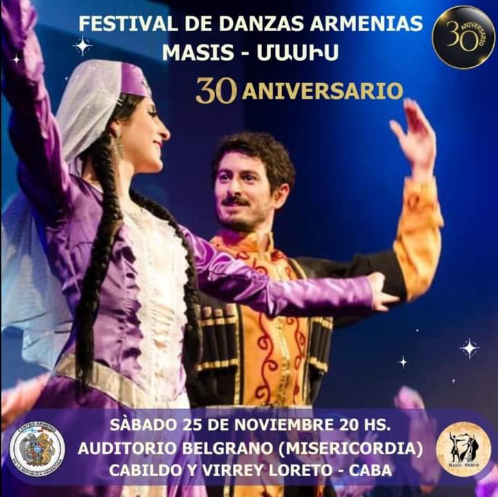 Imagen de WhatsApp 2023-11-03 a las 15.03.21 90485848