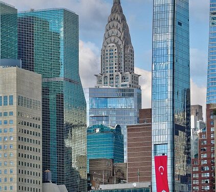casa turca de new york
