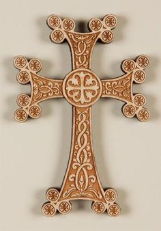 armenian-cross