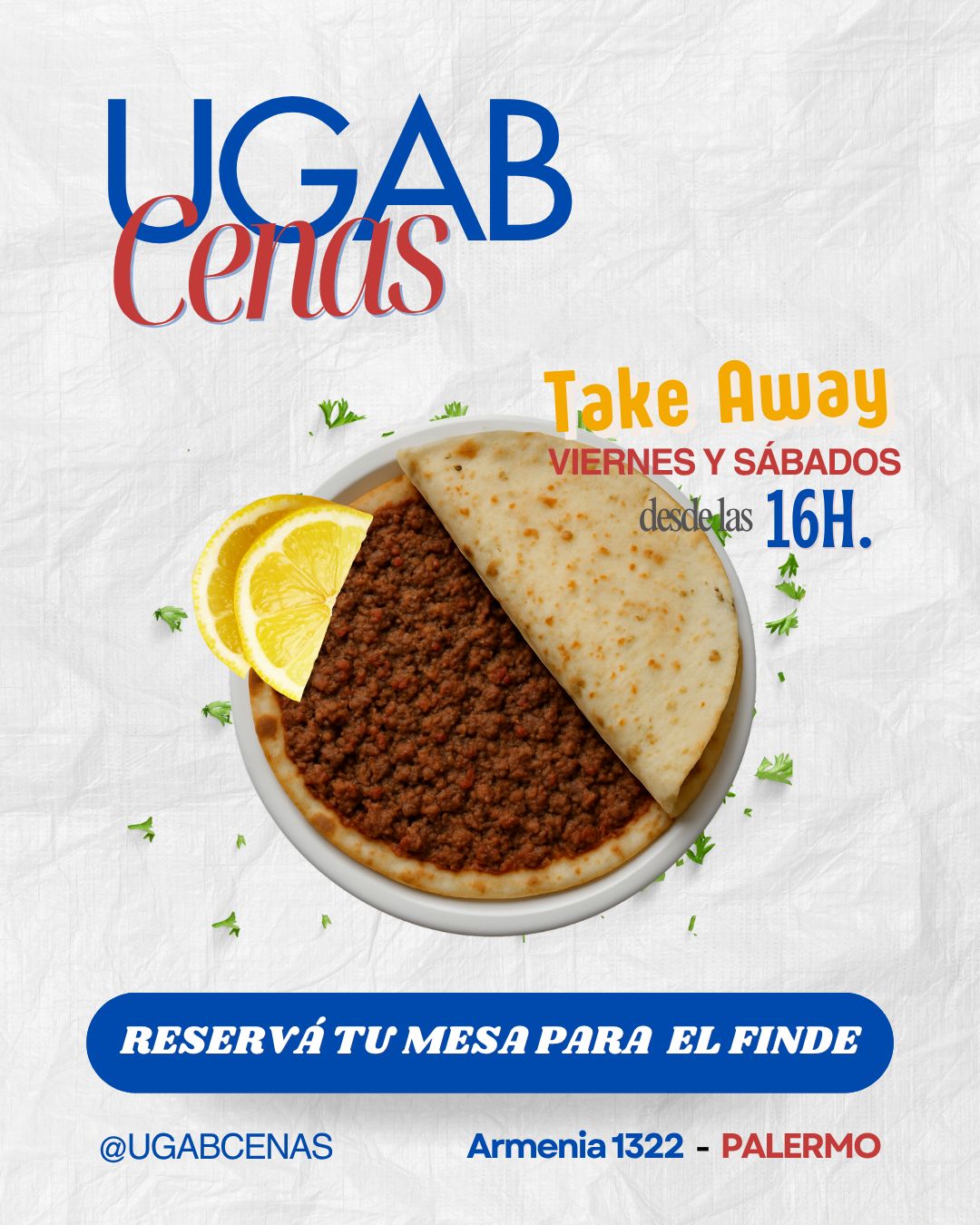 Imagen de WhatsApp 2025-06-12 a las 11.38.07 d8dff4ac