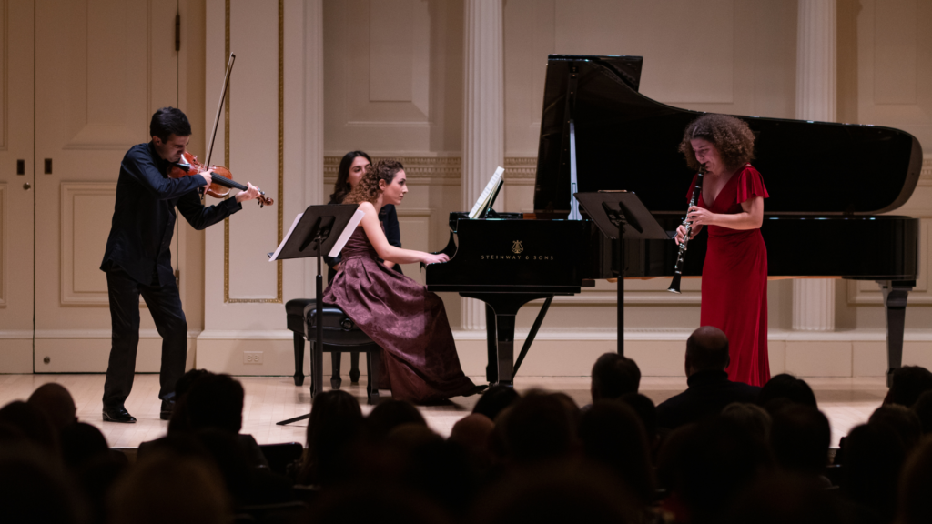 Carnegie-Hall-2022 1-1024x576