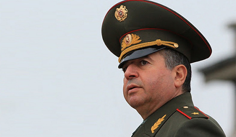 Arsahak-Karapetyan