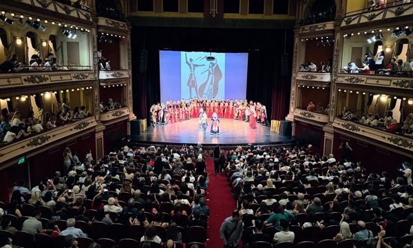 masis1 teatro colmado