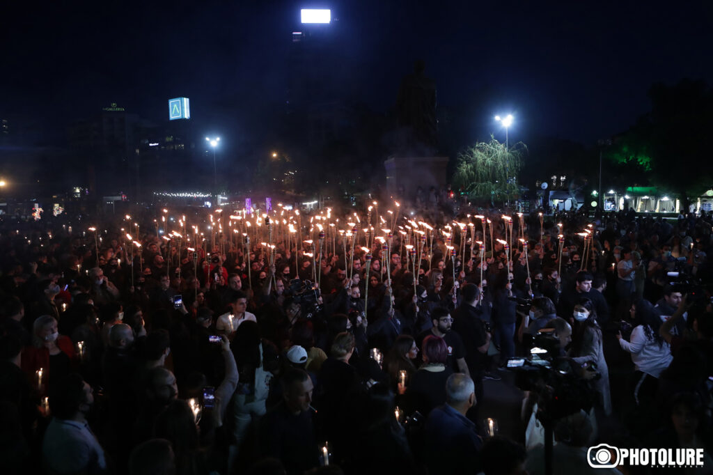 24 de abril20215