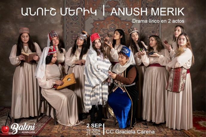 BALENI anush merig (3)