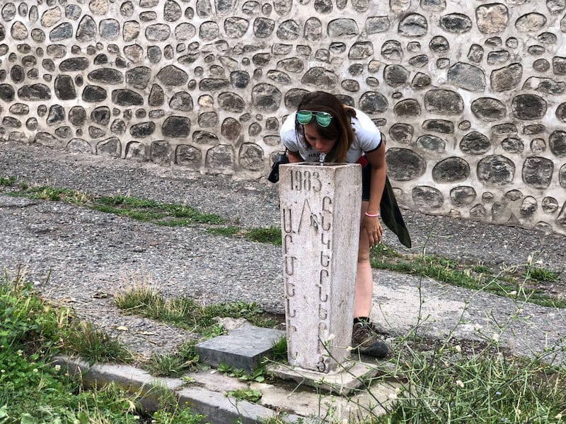 pulpulak vanadzor