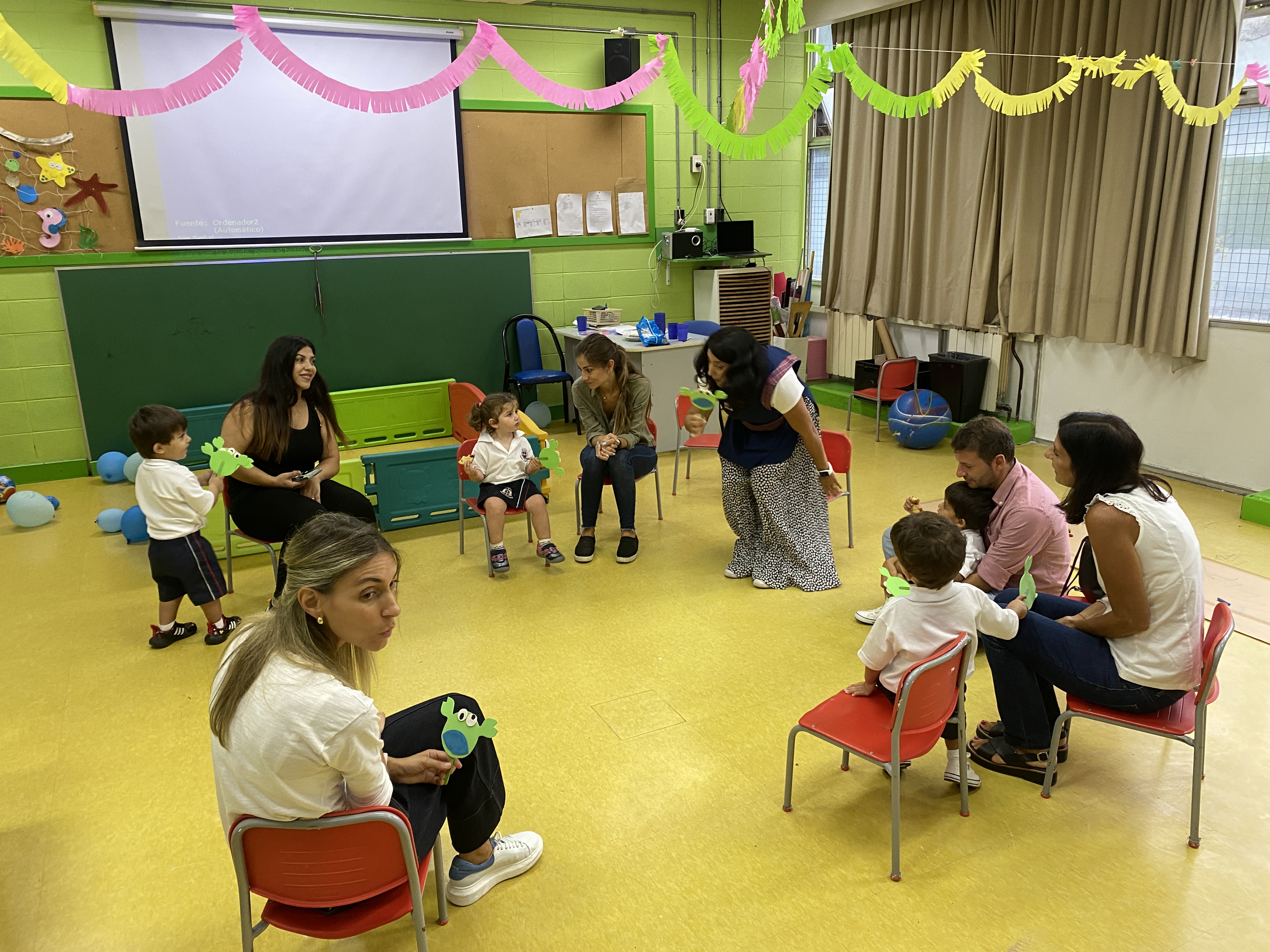 IMG 0679 (1)