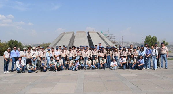 scout en dzidzernagapert1