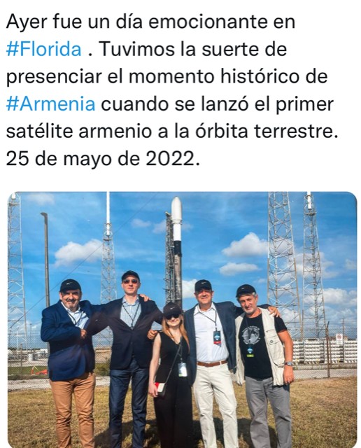 Captura de pantalla 2022-05-26 a la(s) 18.28.53