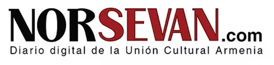 logo nor sevan