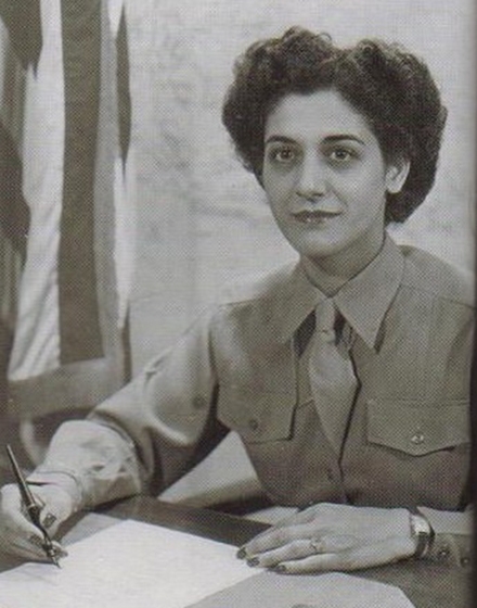 sue sarafian jehl