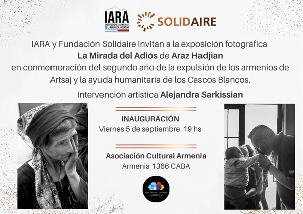 Imagen de WhatsApp 2025-09-03 a las 10.48.48 f78642bd