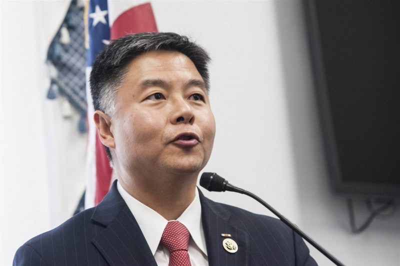 Ted-Lieu