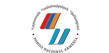 fondo nacional armenia