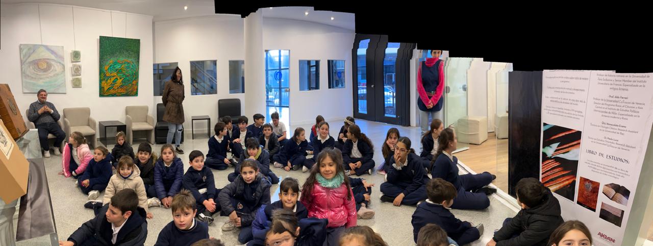imm panorámica AA