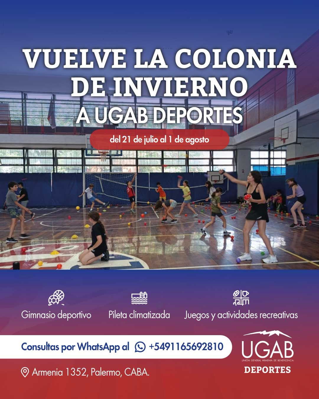 d0622015-b885-4ebc-8beb-93ed170aecd4 cplonia inveirno2025