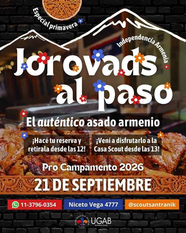 jorovads 21 de septiembre