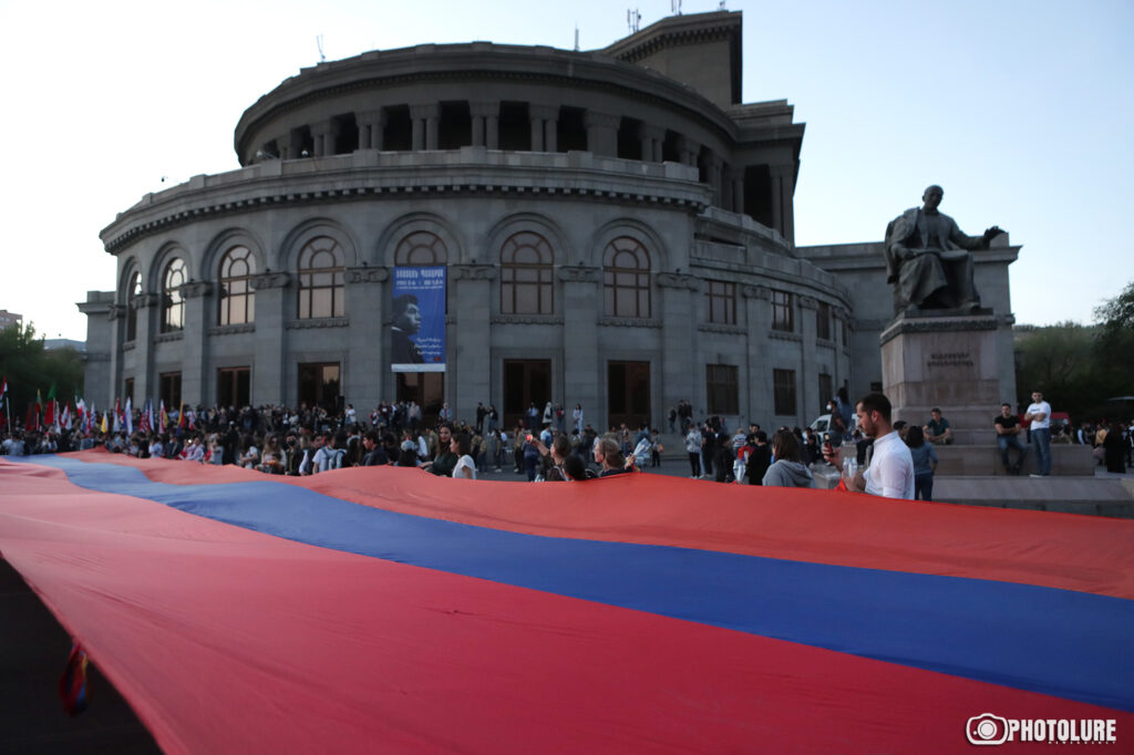 24 de abril2021
