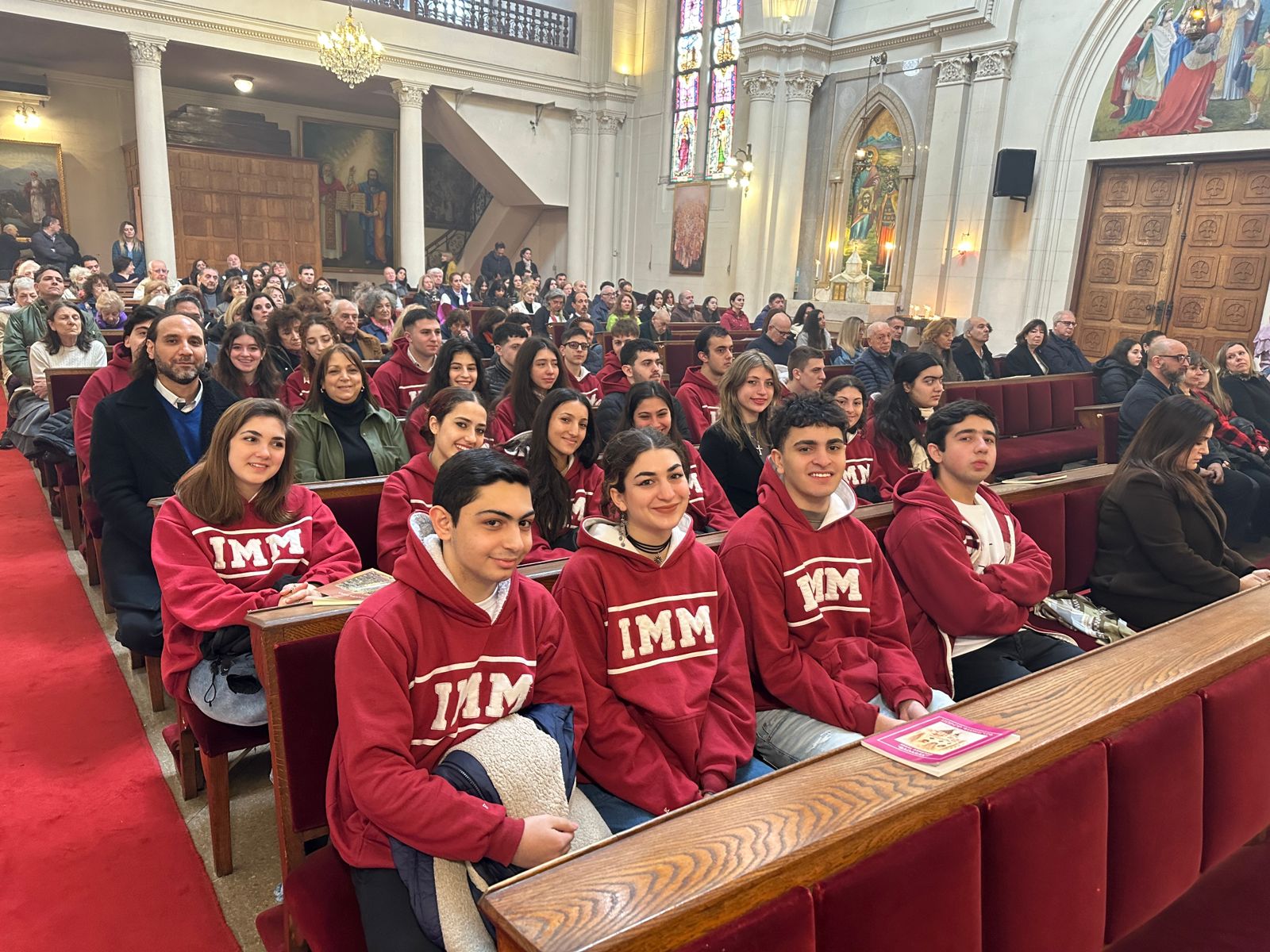 iglesia 1