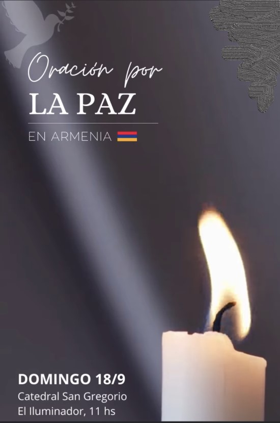 Captura de pantalla 2022-09-17 a la(s) 11.23.02