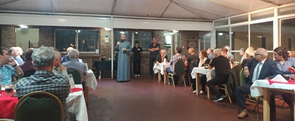 aintab2 palabras de shaheenian