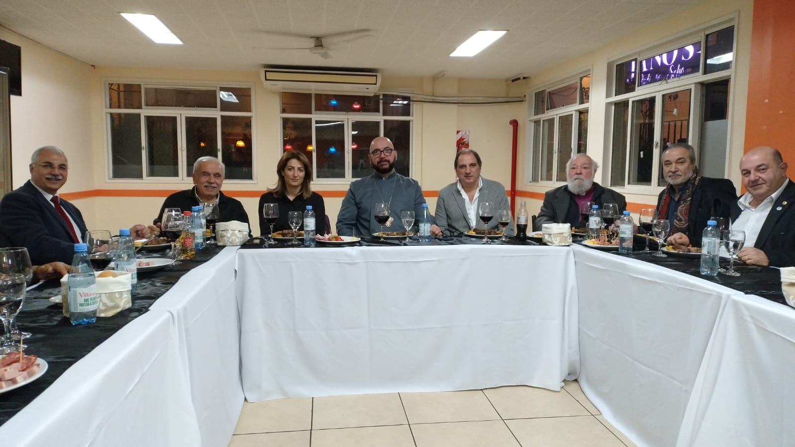 centro armenio1