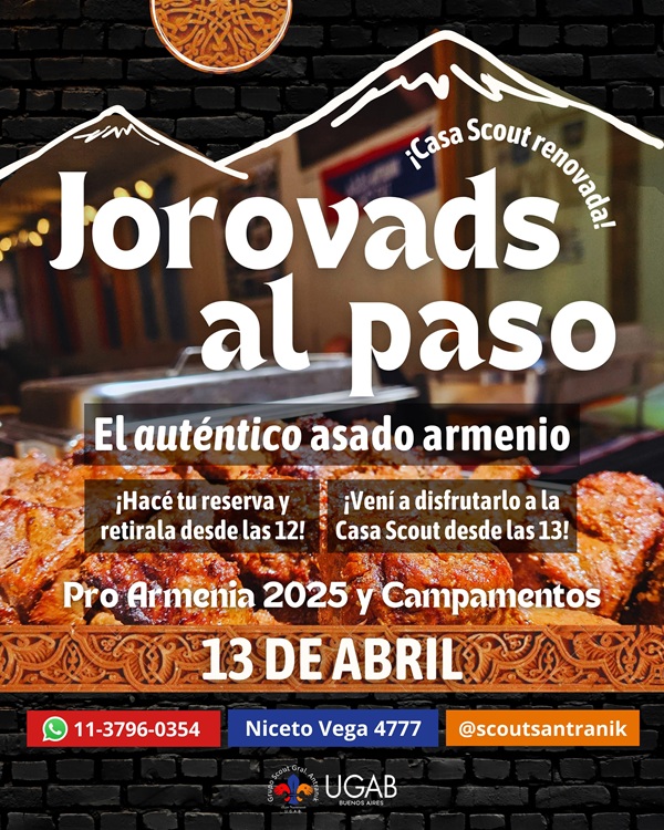jorovadz 13 de abril
