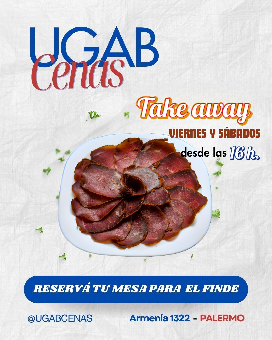 Imagen de WhatsApp 2025-06-25 a las 14.08.48 ede6c8fe